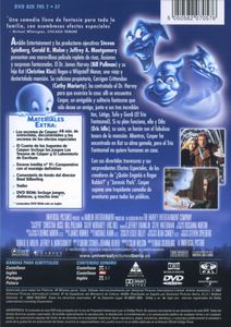 Casper