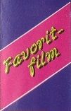 Favoritfilm