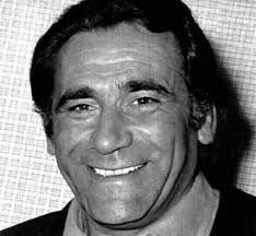 Alberto Lupo
