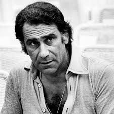 Alberto Lupo