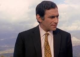 Alberto Lupo