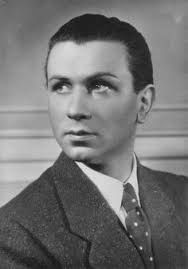 Gino Cervi