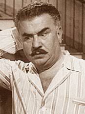 Gino Cervi