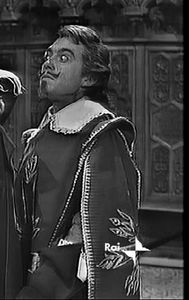 Vittorio Congia