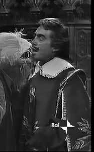 Vittorio Congia