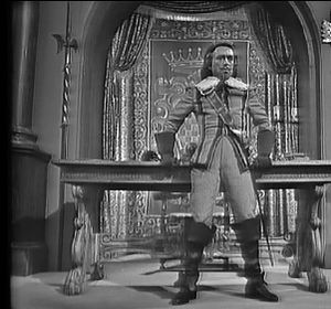 Vittorio Congia