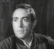 Vittorio Congia