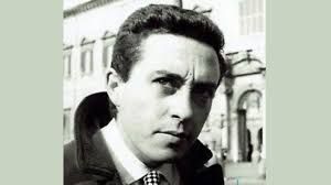 Vittorio Congia
