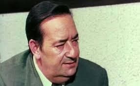 Francesco Mulè