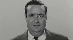 Francesco Mulè