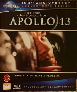 Apollo 13