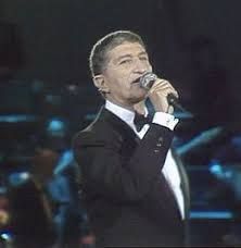 Nicola Arigliano
