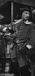 Nicola Arigliano