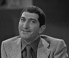 Nicola Arigliano