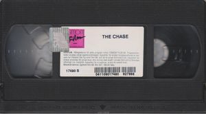 The Chase