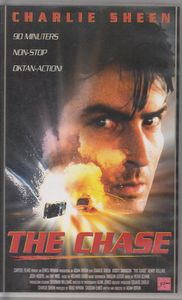 The Chase