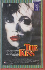 The Kiss