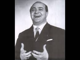 Aurelio Fierro