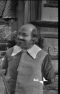 Aurelio Fierro