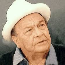 Aurelio Fierro