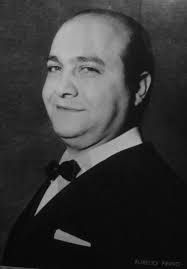 Aurelio Fierro