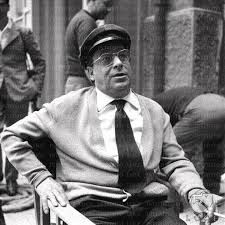 Riccardo Billi