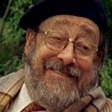 Riccardo Billi