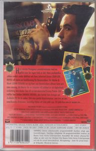 Grosse Pointe Blank