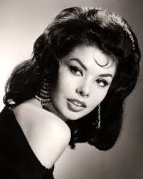 Gloria Paul
