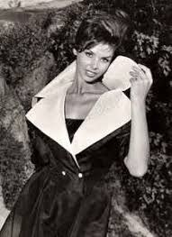 Gloria Paul