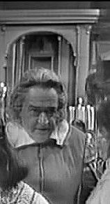 Bruno Smith