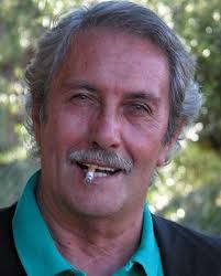 Mauro Bosco