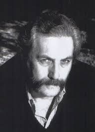Mauro Bosco