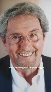 Mauro Bosco