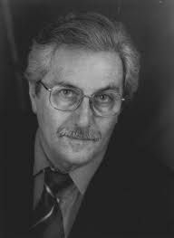 Mauro Bosco