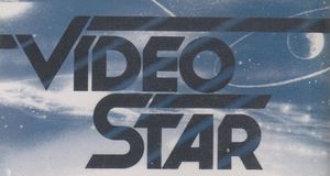 Video Star