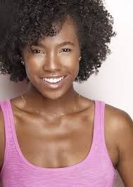 Marquise C. Brown