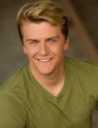 Nick Whitaker
