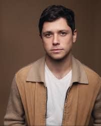 Raviv Ullman