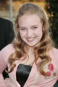 Amy Bruckner