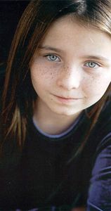 Carlie Westerman