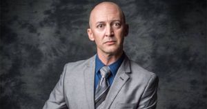 J.P. Manoux