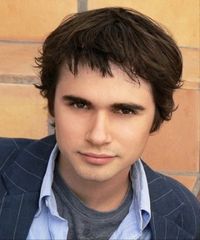 Edward Tournier