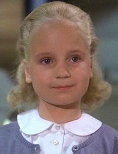Mara Hobel