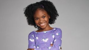 Jayden Rey