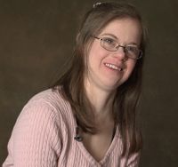 Ashley Wolfe (2)