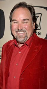 Richard Karn