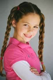 Kaitlyn Lee Cruz