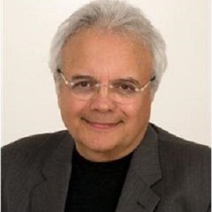 Carmen Finestra