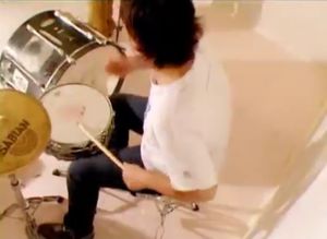 The Flaming Lips: Are You A Hypnotist??